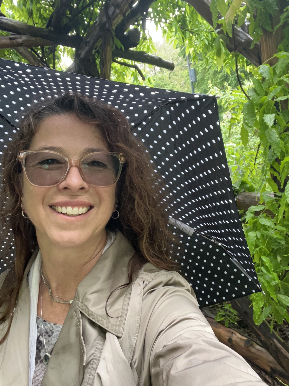 ✨Changing a Habit is Your Choice✨