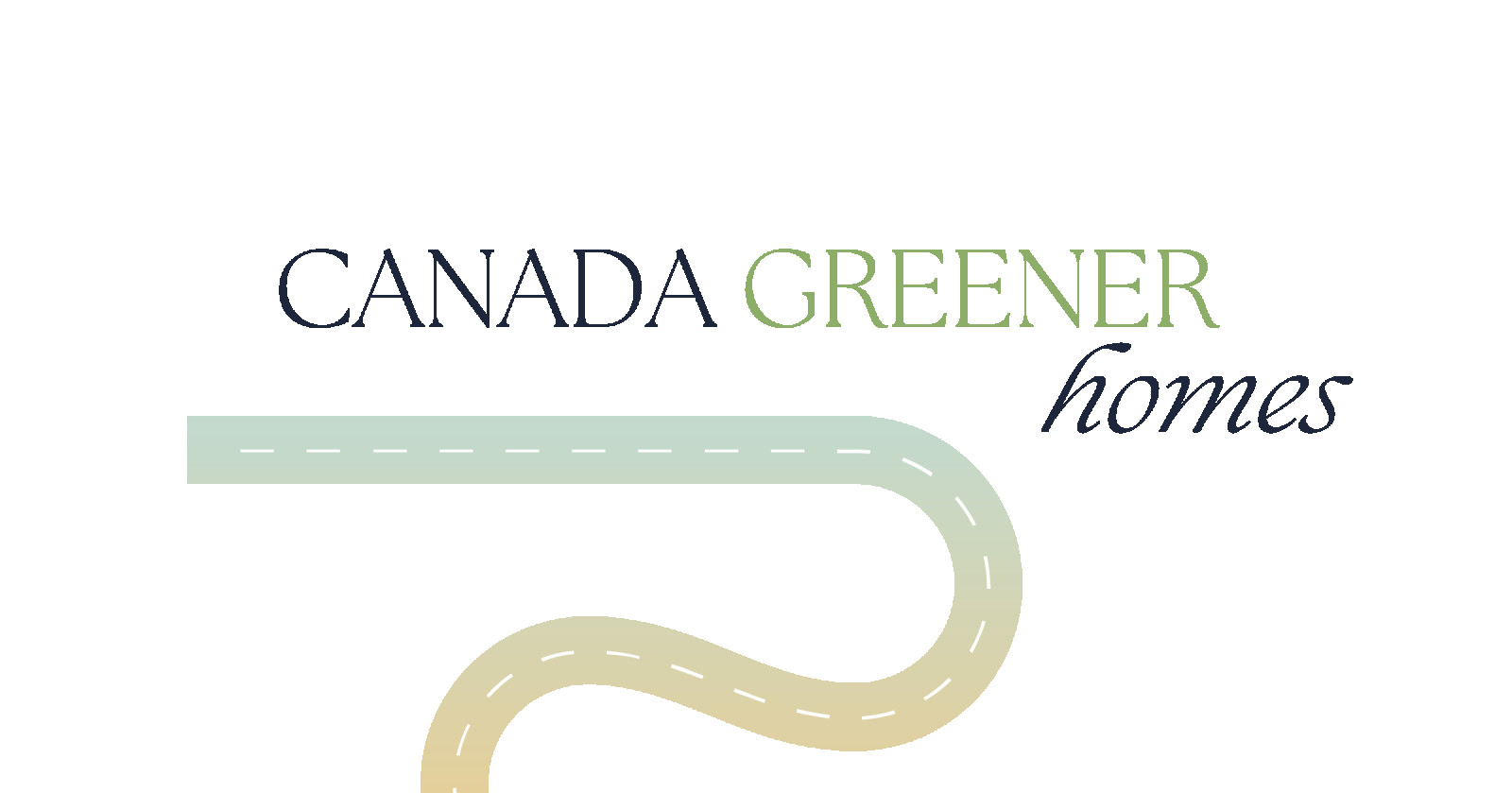 Canada Greener Homes - A Quick Overview