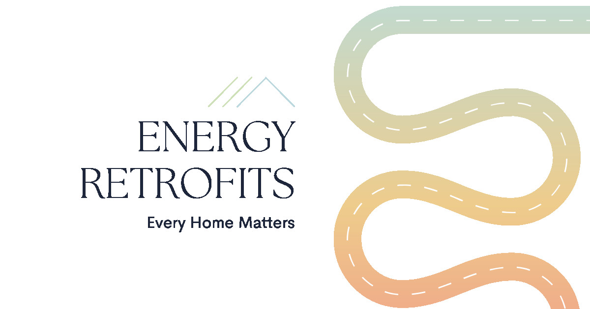 The Environmental Impact of Energy Retrofits: Why Every Home Matters