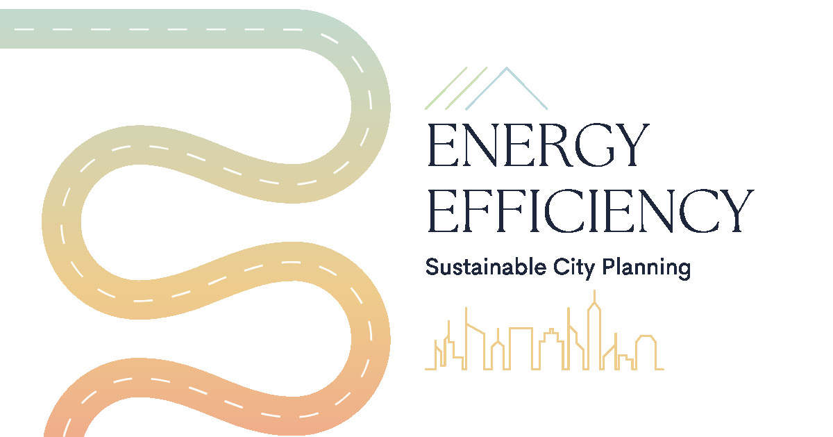 The Role of Energy Efficiency in Sustainable City Planning: A Blueprint for St. John’s