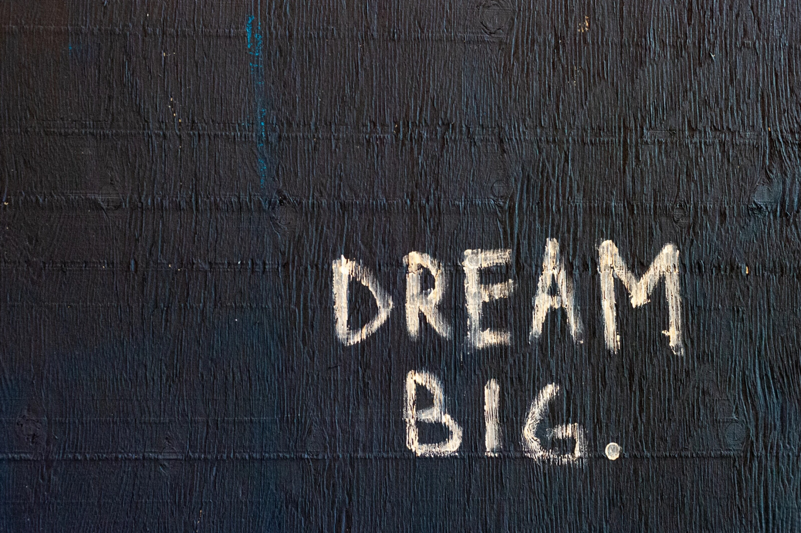 Seven Ways To Accelerate Your Dreams
