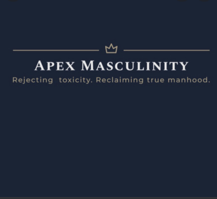 Apex Masculinity Podcast Return Guest Appearance (audio links)