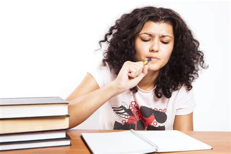 Een ontspannende voetreflexmassage en/of Raymedybehandeling: jouw geheime wapen voor examens