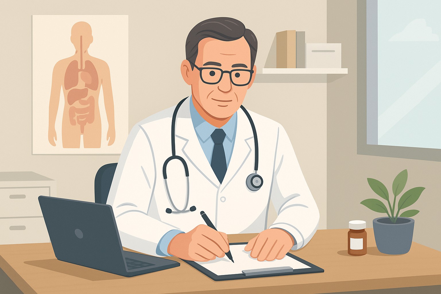 🌿 Verbeter je gezondheid met voetreflexmassage en Raymedy in Nuenen