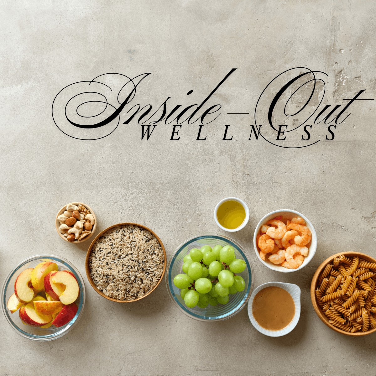 Why “Normal” Labs Don’t Always Mean You’re Well