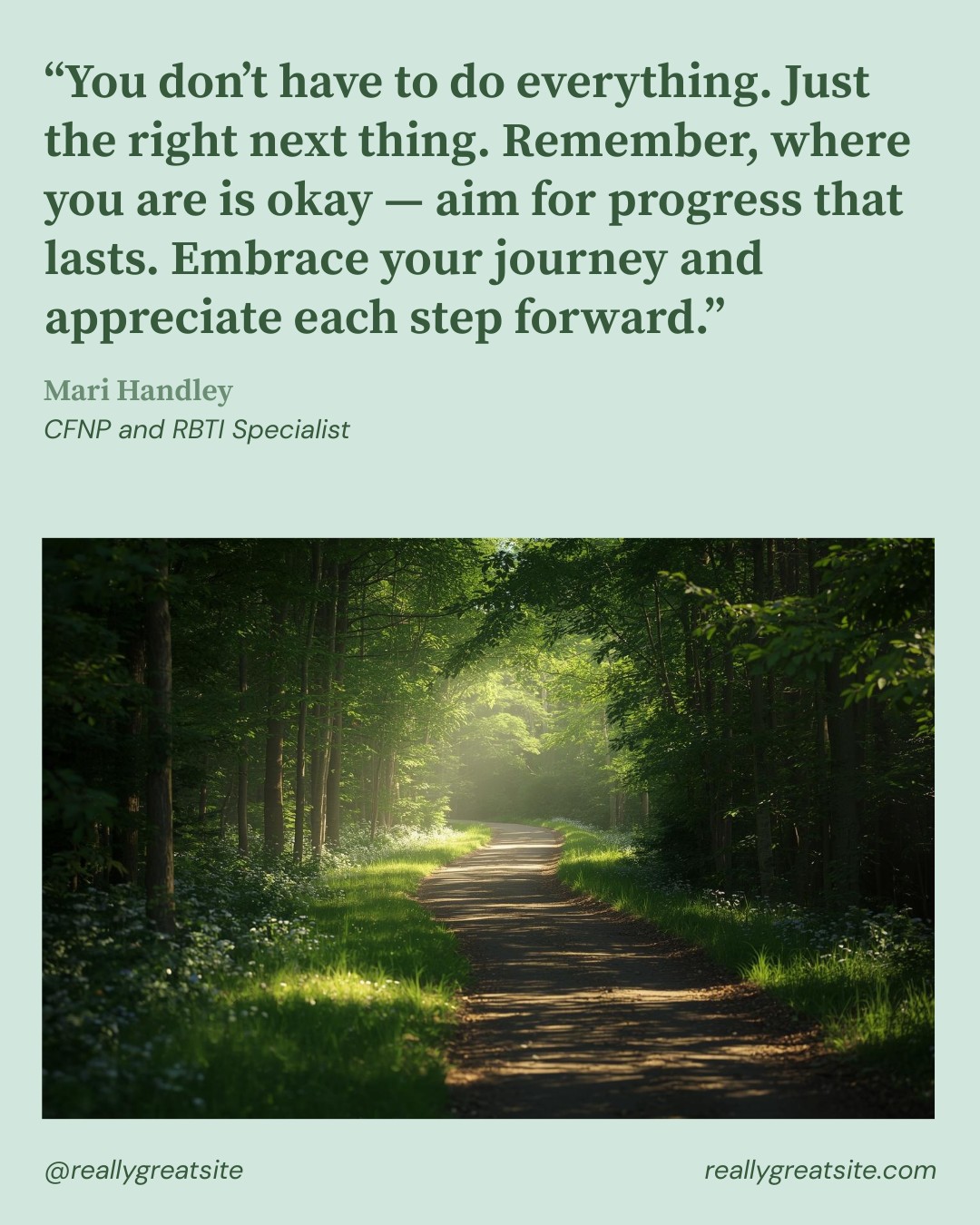 Why Aggressive Detoxes Backfire — and What Your Body Actually Needs Instead