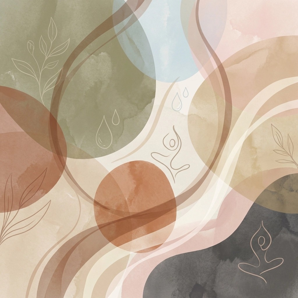 Men's Hormone Health Secrets Revealed: What You May Not Know About Testosterone and Detox