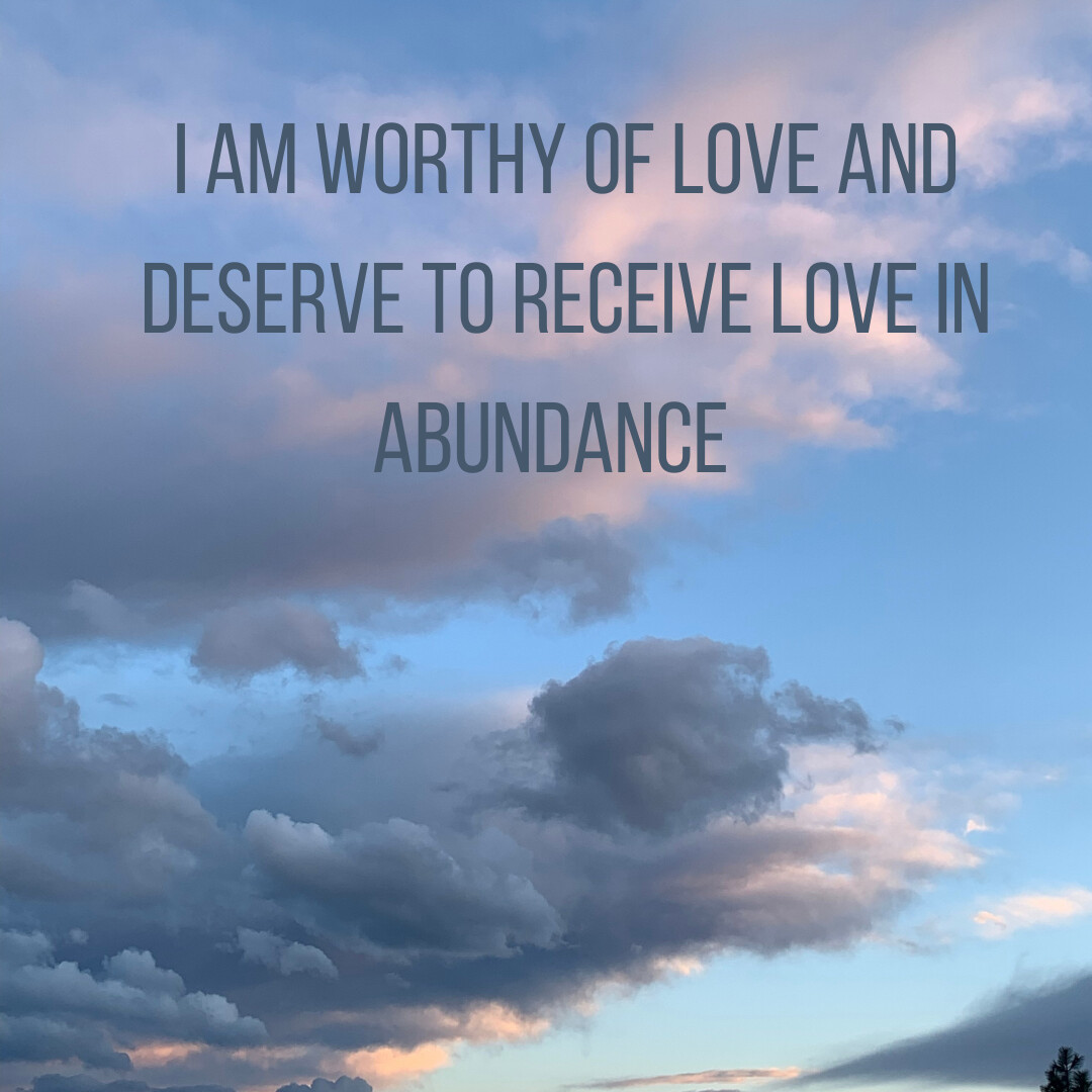 Abundance Challenge Relationships Daily Steps Tuesday