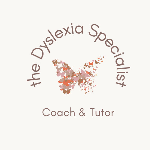 Unlocking Potential: Empowering Dyslexic Women and Children to Flourish