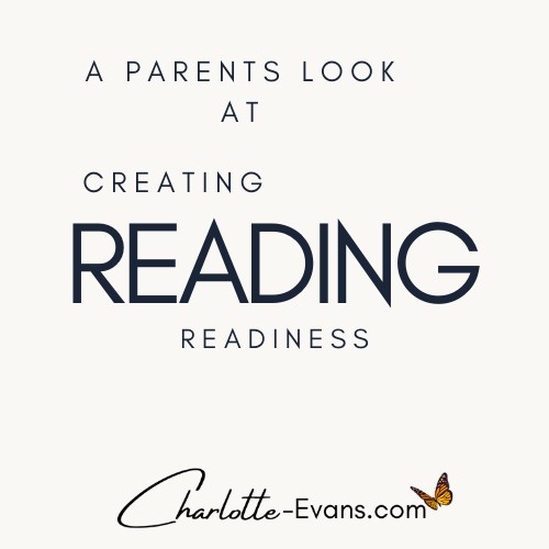 Why Foundational Skills Matter: Giving Your Child Confidence in Reading, Writing, and Life