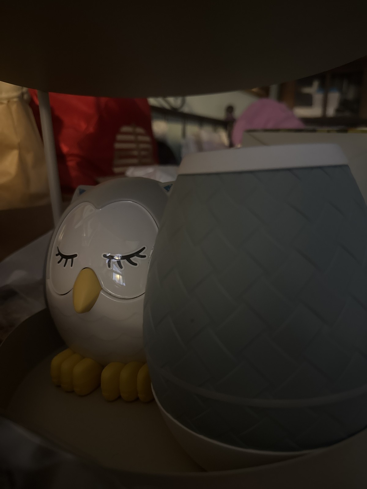 Yksinkertainen päivittäinen rutiini, joka voi mullistaa hyvinvointisi