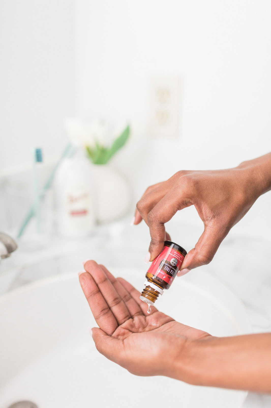 How to Order Young Living Essential Oils