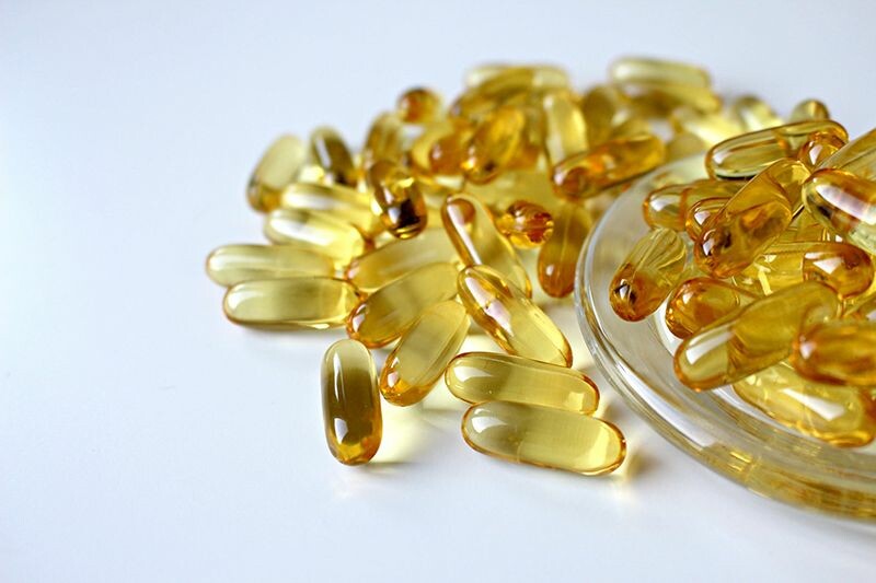 Do You Really Need Supplements?