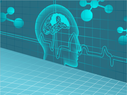 Positive Mindset and Nutritional Imbalances: Are They Connected?