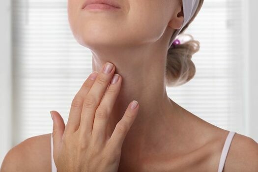 Is Your Thyroid Functioning Properly?