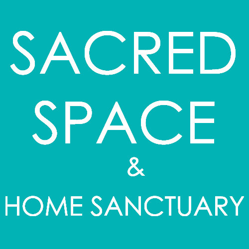 HOME SANCTUARY - Creating Food-Hygge and Comfort Cosy Home Eatery Environments