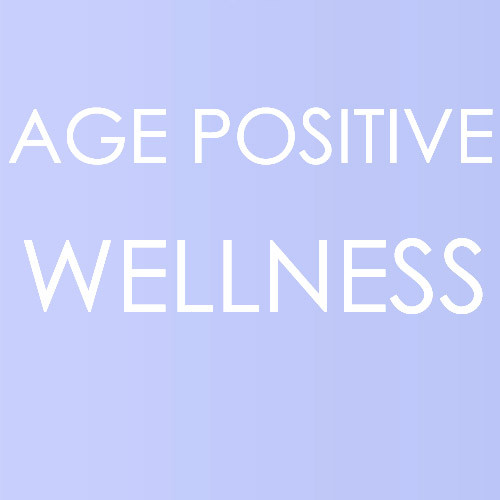 Age Positive Wellness