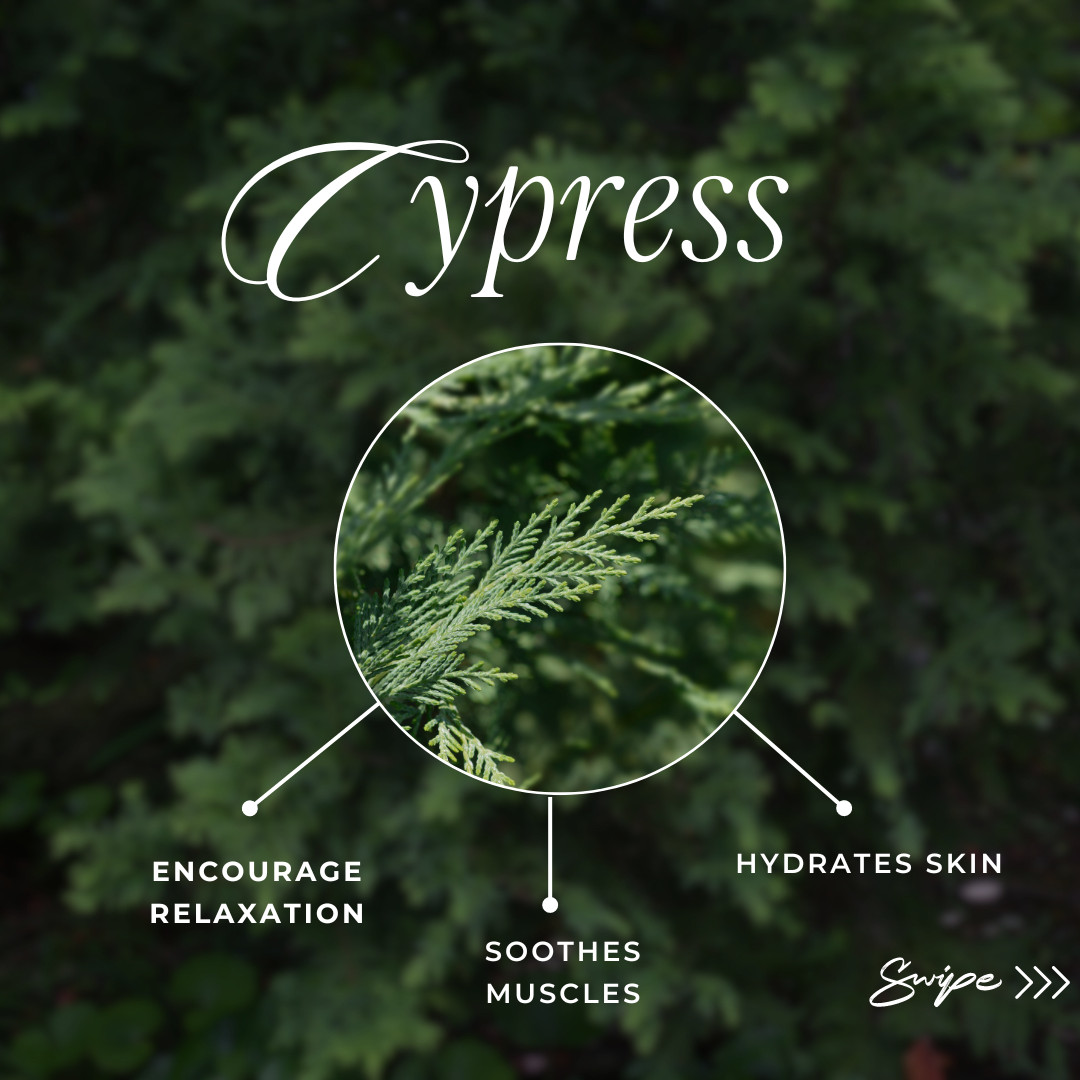 There is SO much more to Cypress than you think