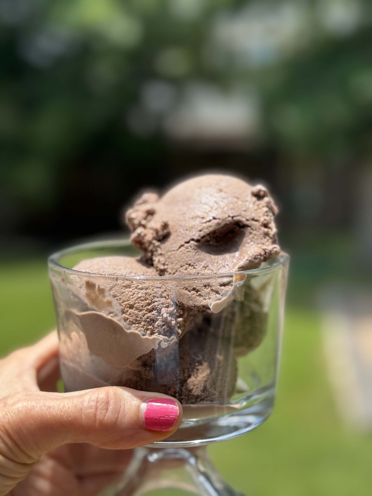 How to Outsmart Insulin Resistance (Without Giving Up Dessert!)