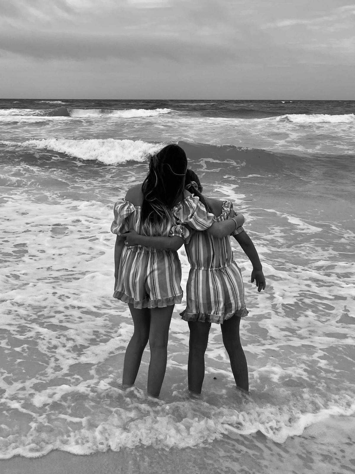 5 Simple Swaps to Support Your Daughter’s Hormones (Without Overhauling Your Whole Life)