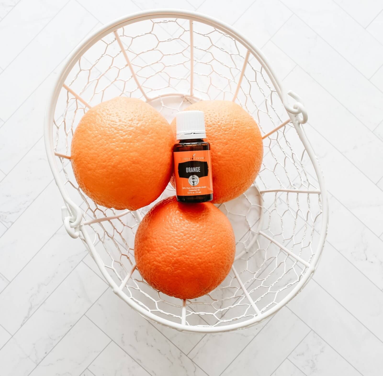 Dark Days, Bright Moods: Simple Ways To Beat The Winter Blues