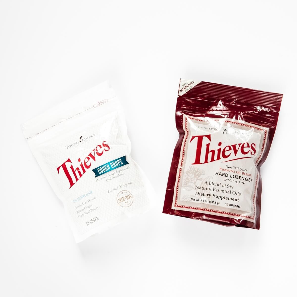 Sandpaper Throat Season