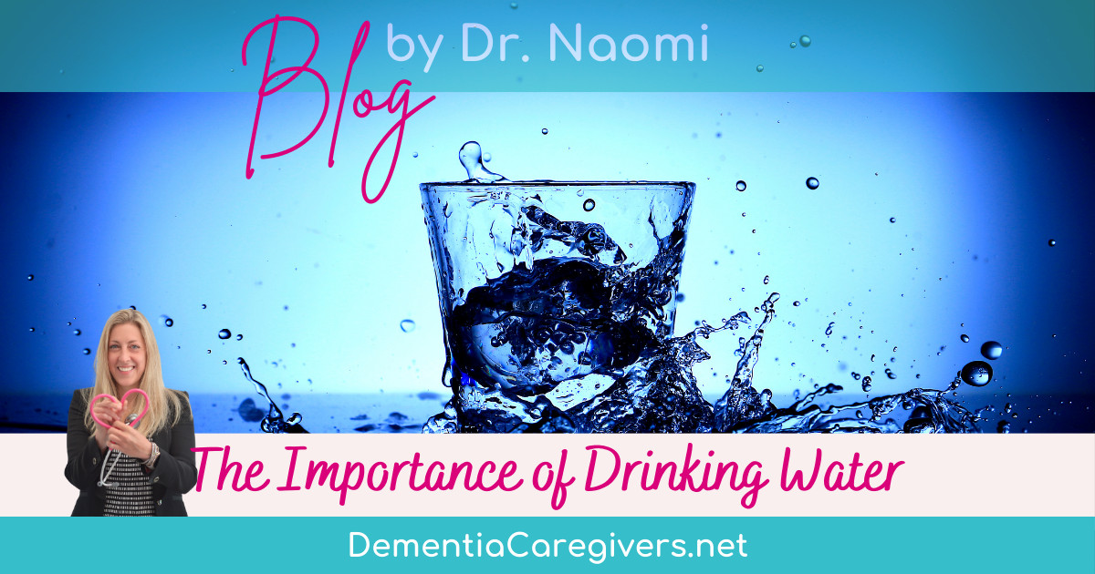 The Importance of Drinking Water: Your Ultimate Health Secret