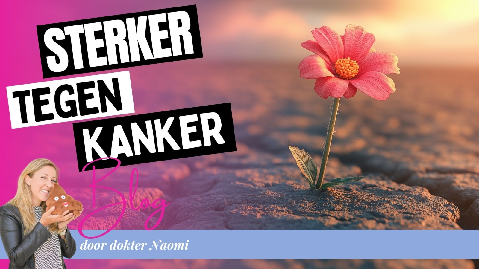 Een integrale blik op intermitterend vasten als ondersteuning bij kanker