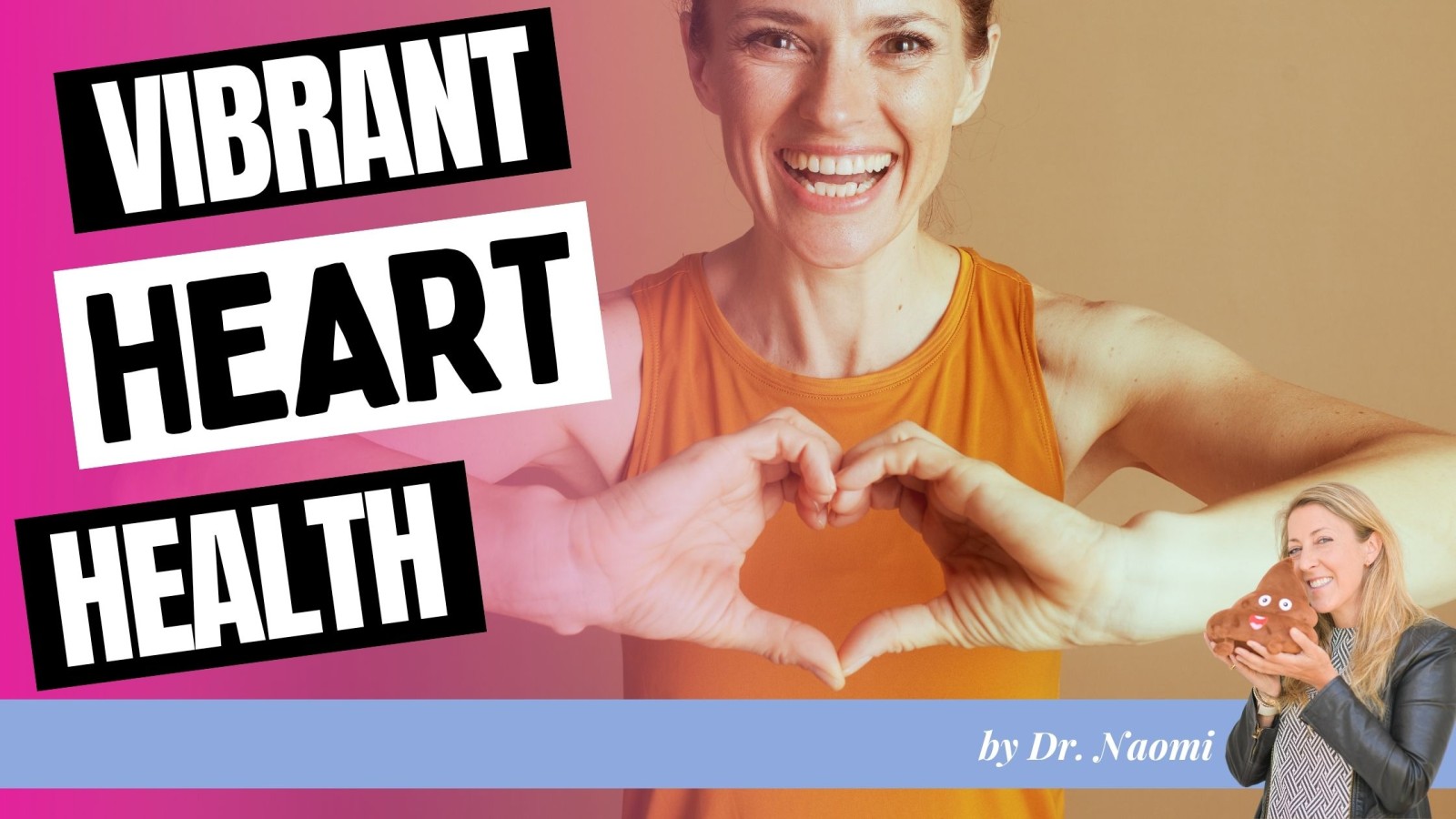 Nitralis: the breakthrough nitric oxide booster for heart health and healthy aging