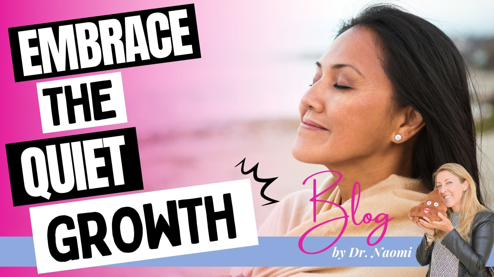 The gift of December: Why the quietest days can bring the biggest growth