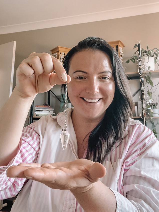 Unlocking the Mysteries of Your Soul: The Profound Power of an Akashic Record Reading