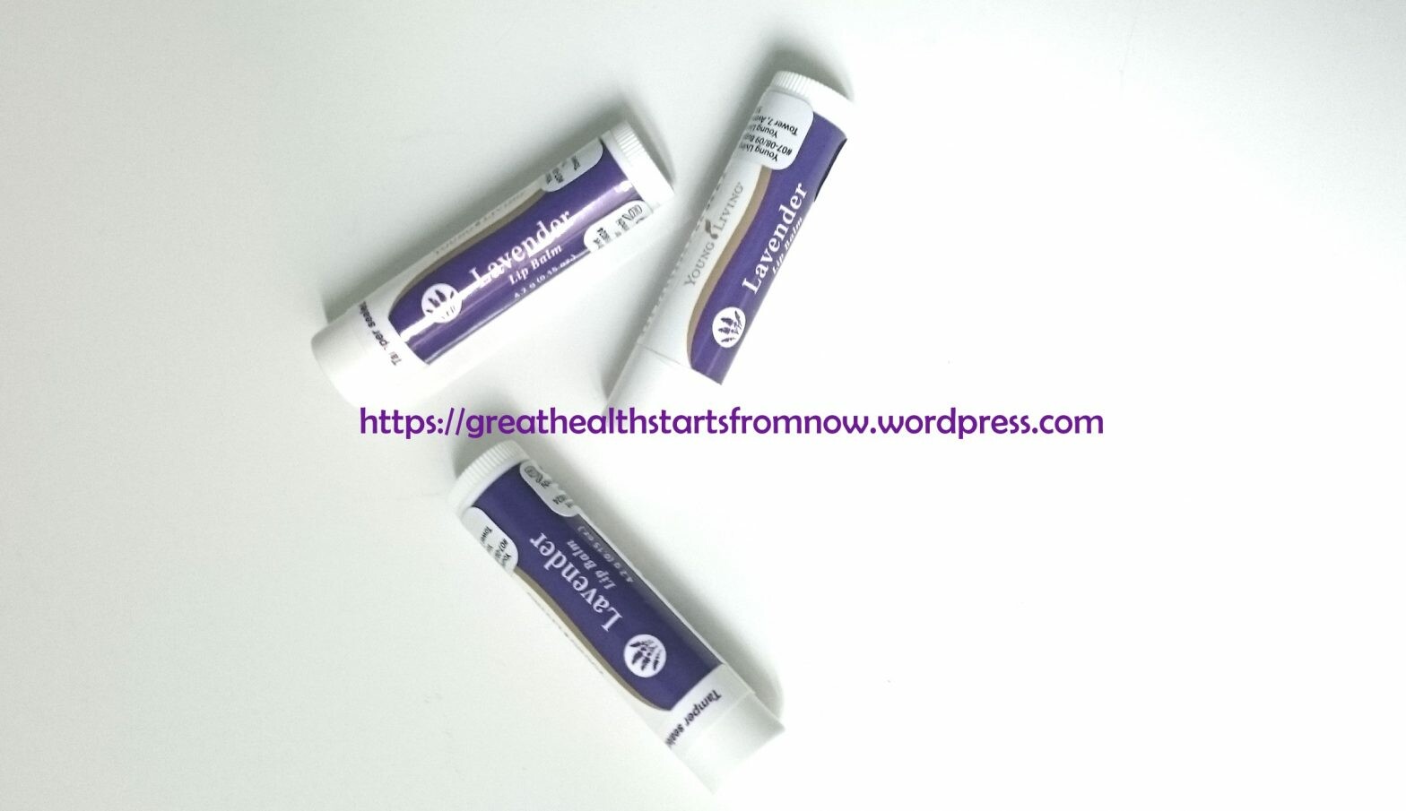 LIPPY LIPPY LIPBALM….(INCLUDING DIFFERENCE IN YL LIPBALMS)