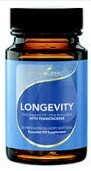 AGEWISE SUPPLEMENT