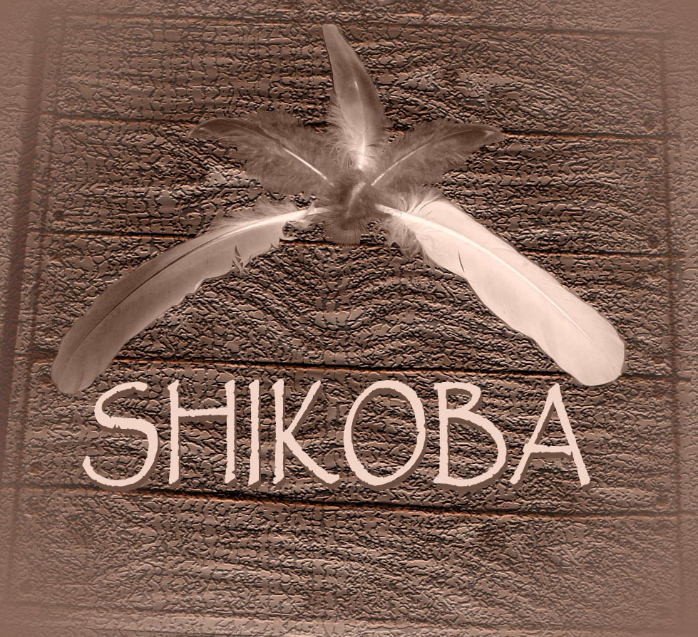 17 Jaar Shikoba: Een jubileum van groei, liefde en spiritualiteit