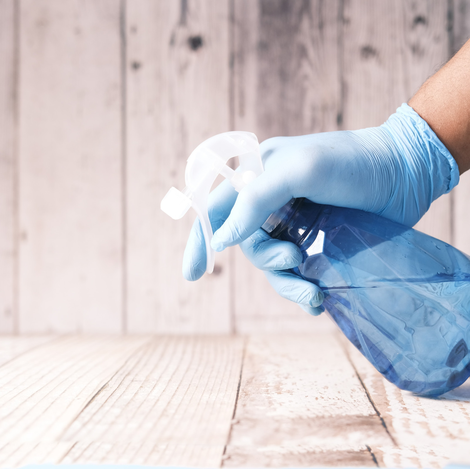 Creating a Healthier Home: Frugal and Nontoxic Cleaning Tips, Part 2