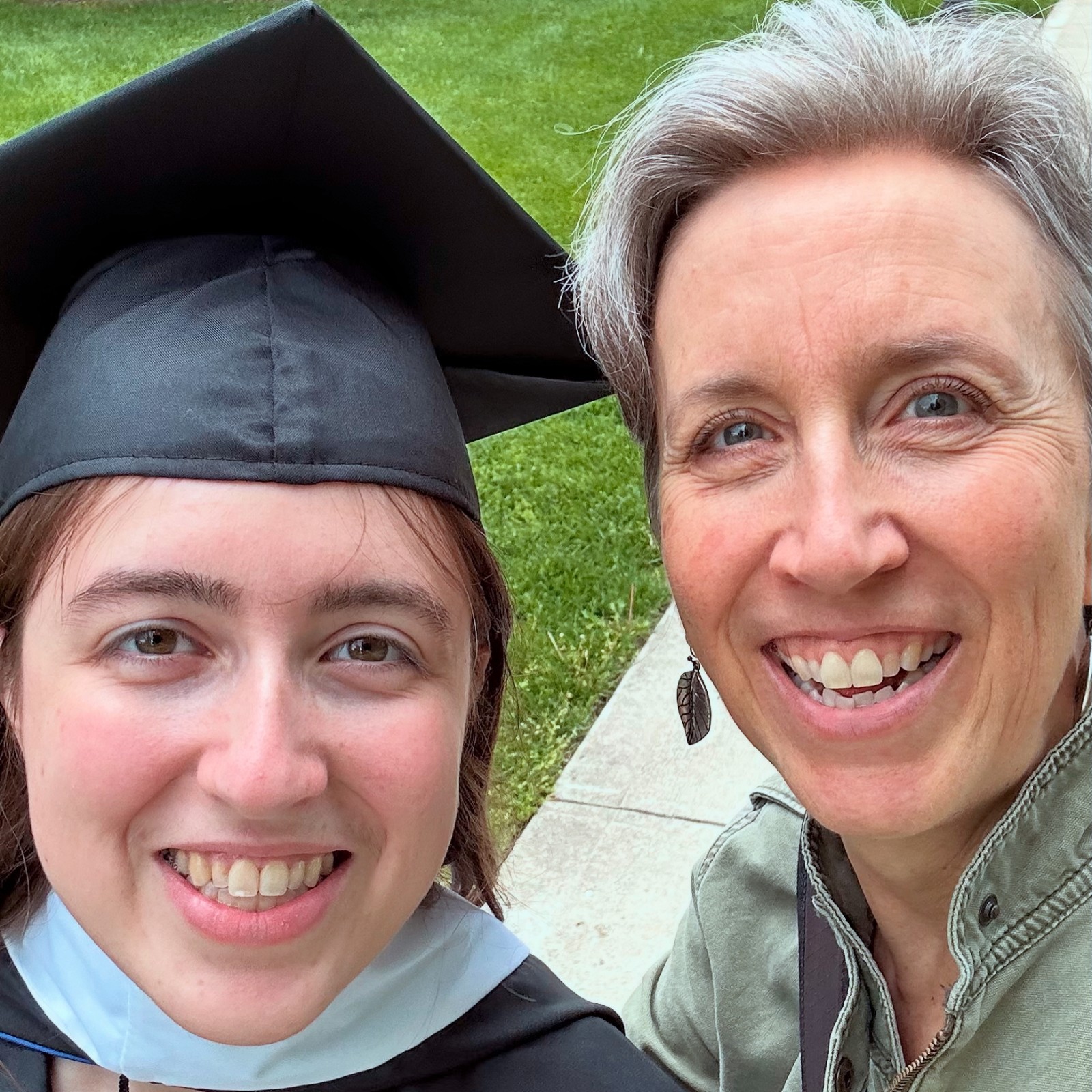 Helping Your College Student Thrive Away From Home (part 2)