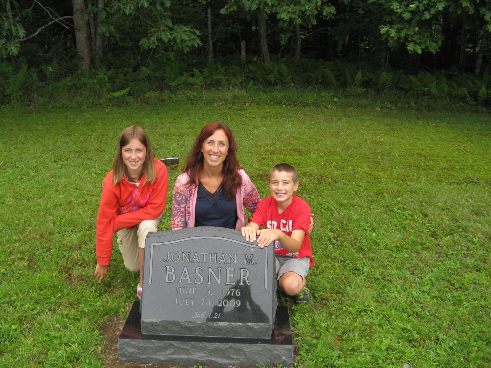 I Don’t Have Time to Grieve: Faith, Healing, and Hope for the Hurting Heart (part 1)