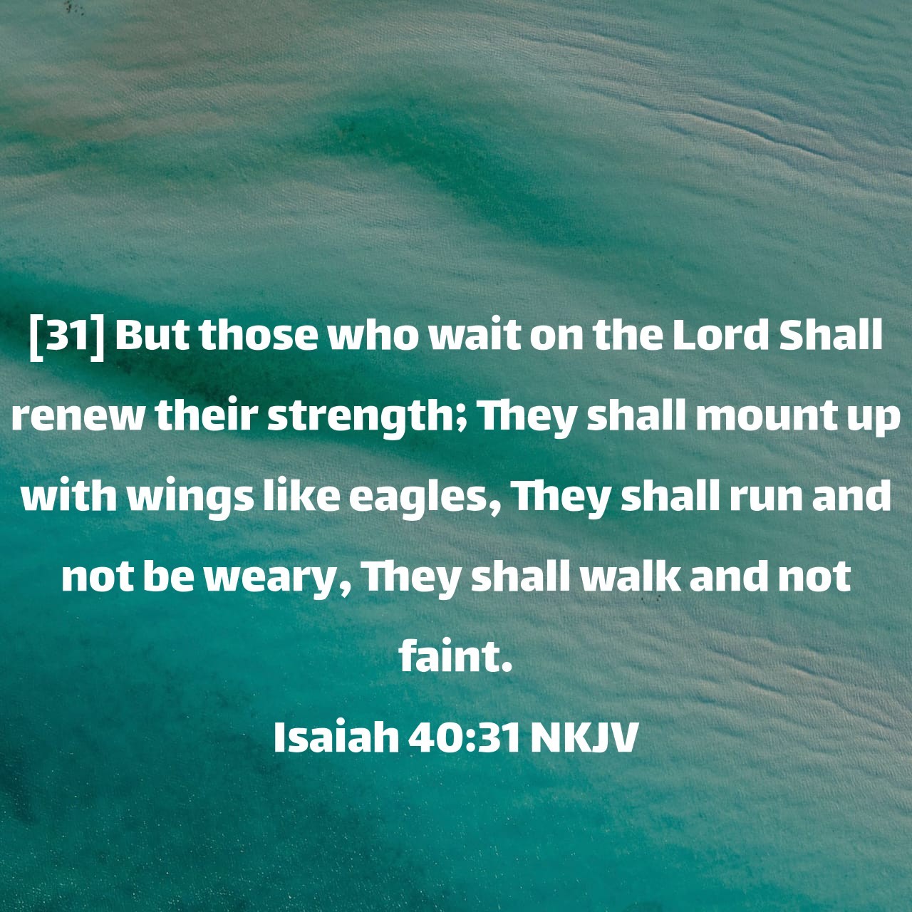 HOW A HARVARD RAT STUDY REVEALED THE SECRET TO HOPE AND ENDURANCE IN CHRONIC ILLNESS