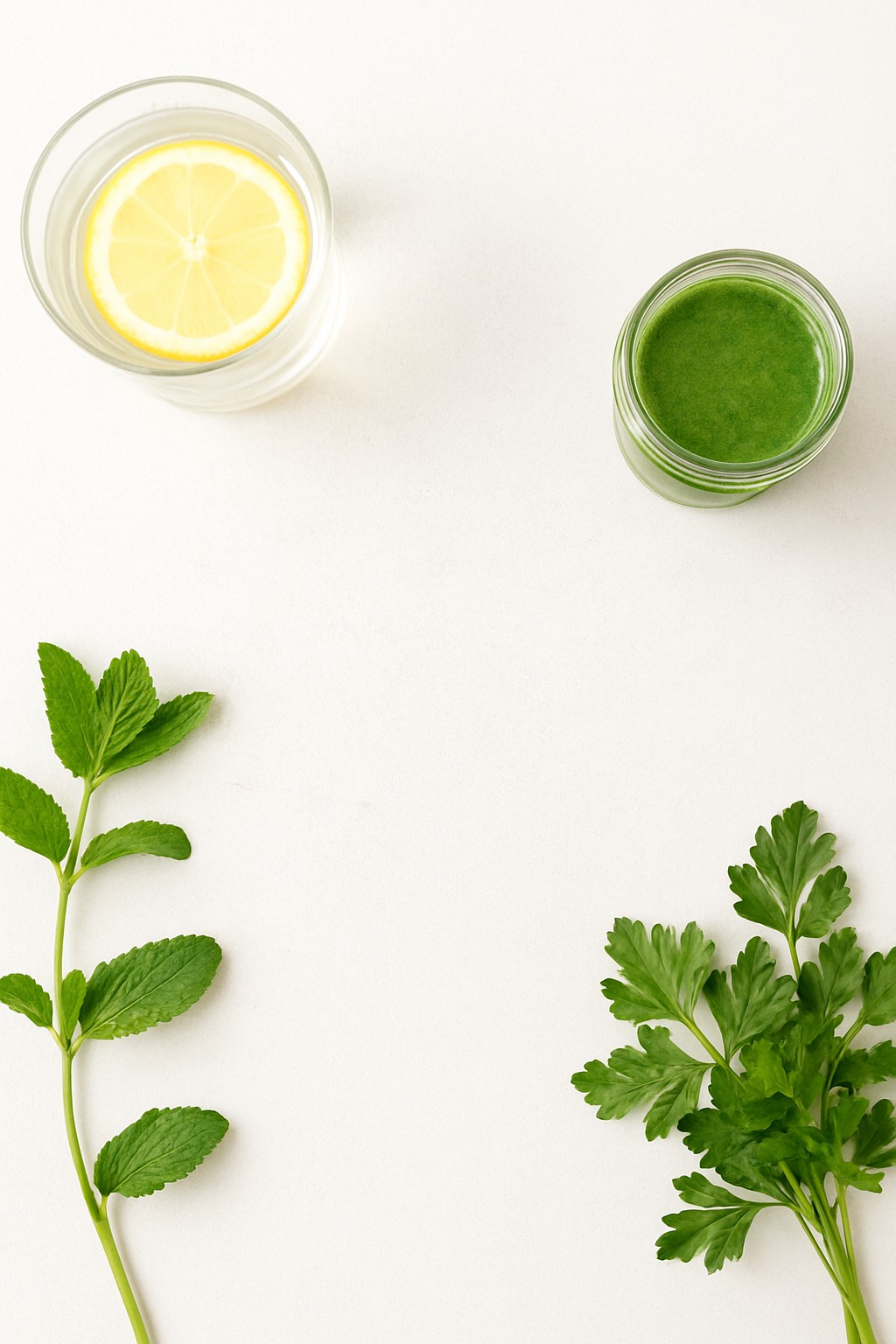 ITP AND TOXINS:  WHY LIVER CLEANSING MATTERS MORE THAN WE REALIZE