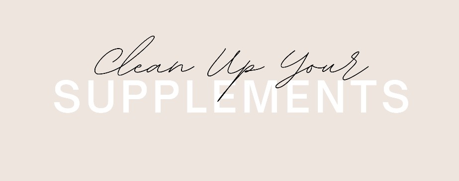 🌿 Why Essential Oil-Infused Supplements Are a Total Game-Changer for Your Health