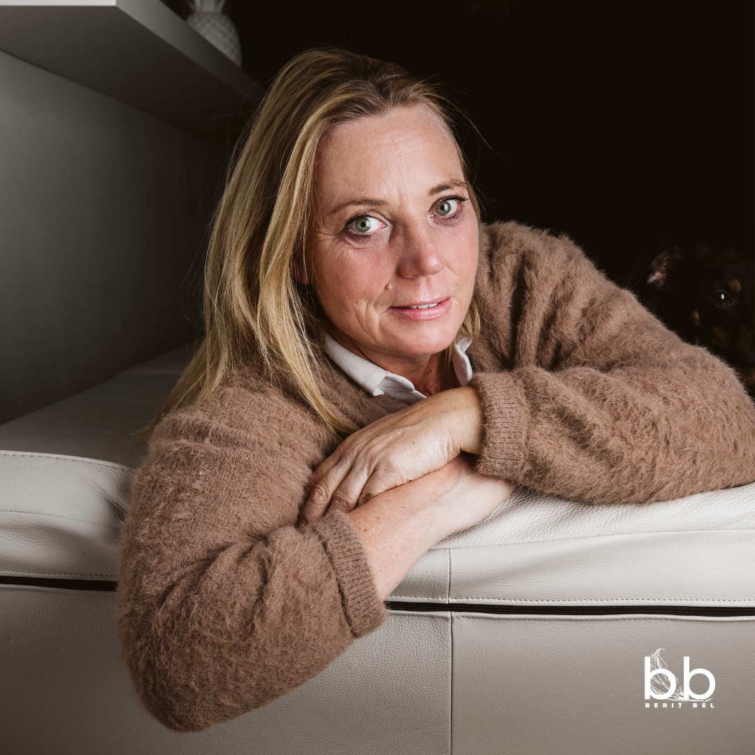 De Kracht van Bewuste Keuzes: Zo Neem Je de Regie over Je Leven!