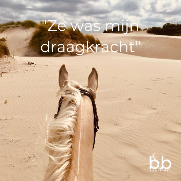 Hoe rust mijn leven redde na een burn-out (en waarom ik nooit meer zonder kan)!