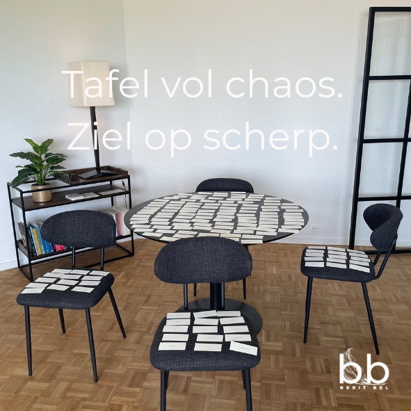 De dans rond het vuur – hoe ik mijn zielsverlangens écht vond!