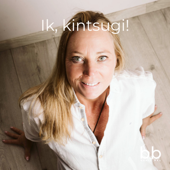 Hoe ik leerde opstaan met belemmerende gedachten – en waarom ze me niet meer klein houden!