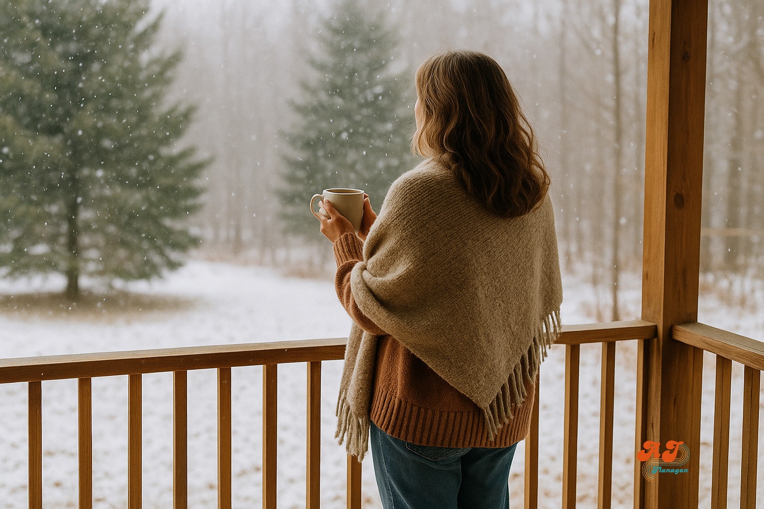 How Needing to Pee Became My Best Strategy for Reprioritizing Life