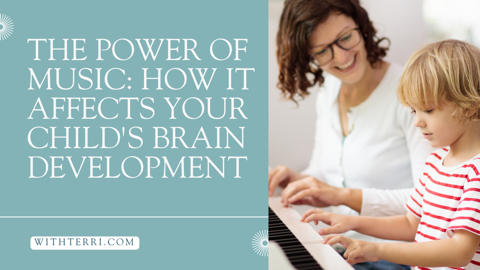 How the Power of Music Affects the Brain