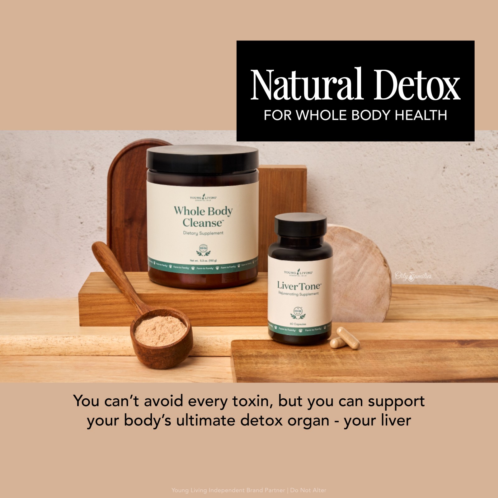 Cleanse - yes or no
