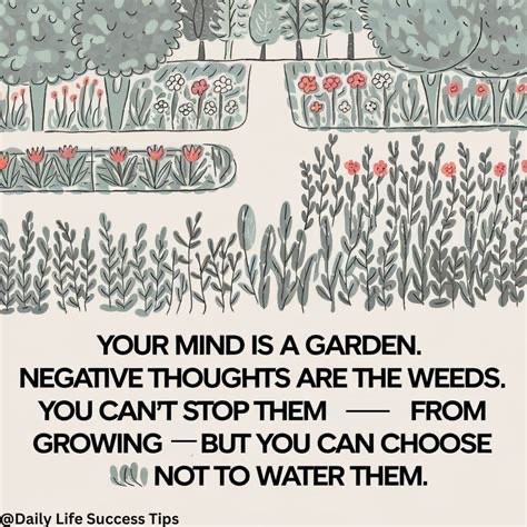 Thinking About Thinking Part 2 - You Don’t Have to Live This Way