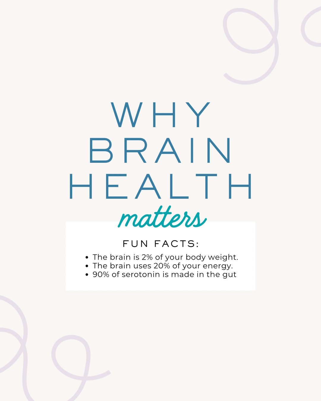 🧠 Welcome to the Brilliant Brain Course