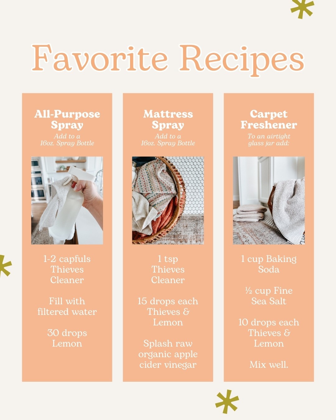 ​  🍂 The Cozy Chronicles: How We Slay Germs, Stay Well & Smell Like Fall Magic